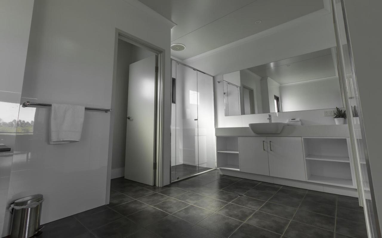 Kooyar Mia Metricup Exterior foto